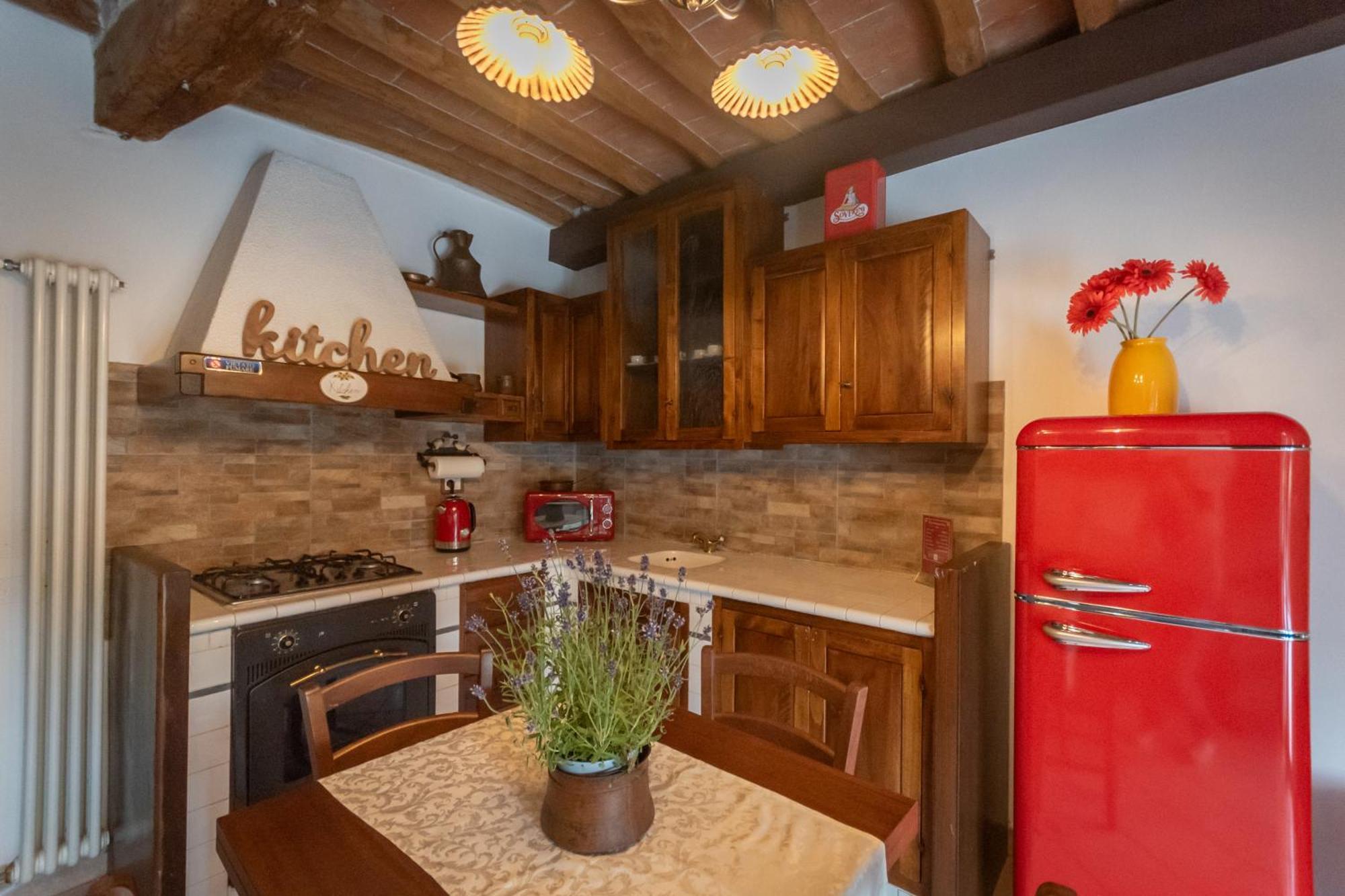 Regina Rooms Пиза Экстерьер фото